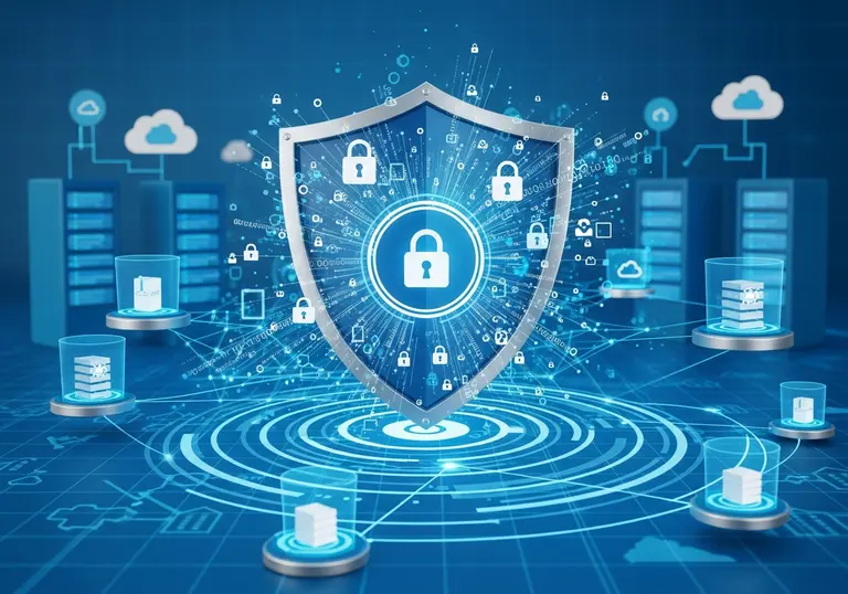 AI Security Solutions