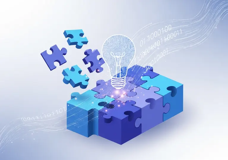 Business Challenge Solutions